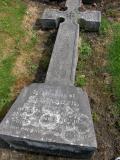 image of grave number 336868